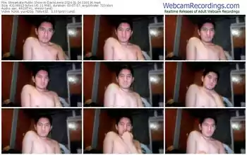 streamate-davislewis-01-04-2024-11-01-36