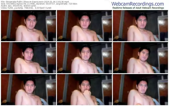 streamate-davislewis-01-04-2024-11-01-36