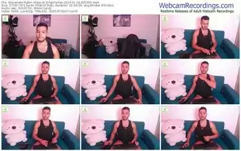 streamate-dilancortes-01-04-2024-00-59-55