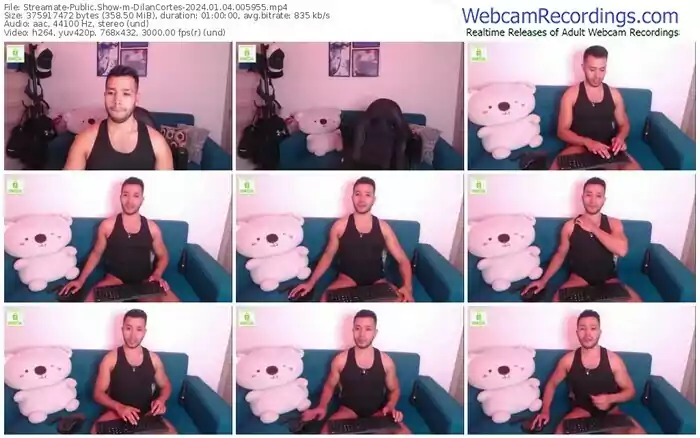 streamate-dilancortes-01-04-2024-00-59-55