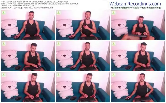 streamate-dilancortes-01-04-2024-02-00-27