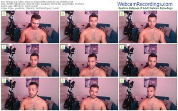 streamate-dilancortes-01-04-2024-20-40-55