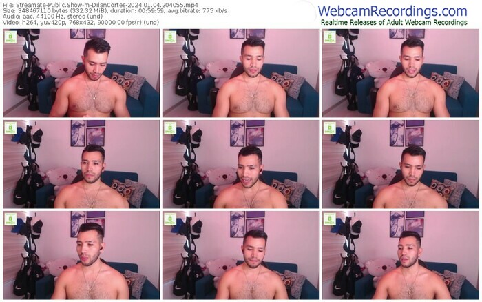 streamate-dilancortes-01-04-2024-20-40-55