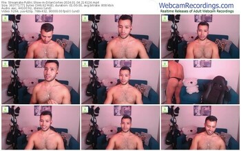 streamate-dilancortes-01-04-2024-21-41-24