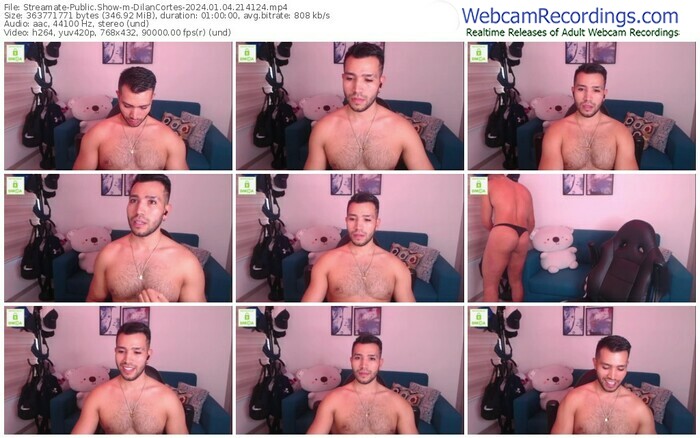 streamate-dilancortes-01-04-2024-21-41-24