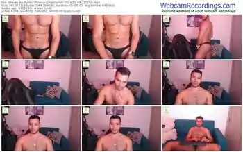 streamate-dilancortes-01-04-2024-22-51-50