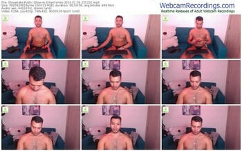 streamate-dilancortes-01-04-2024-23-52-20