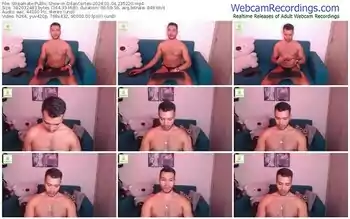 streamate-dilancortes-01-04-2024-23-52-20