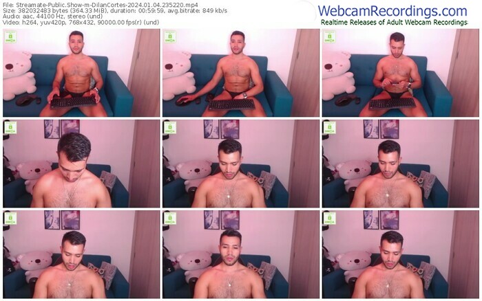 streamate-dilancortes-01-04-2024-23-52-20