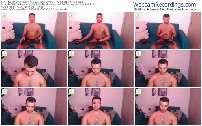 streamate-dilancortes-01-04-2024-23-52-20