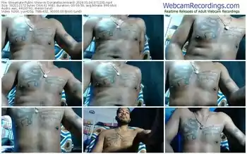 streamate-donatellolombardi-01-04-2024-07-12-30