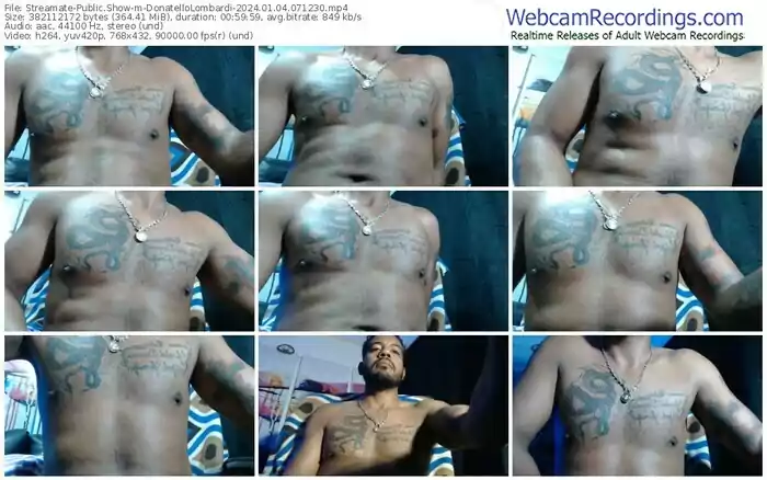 streamate-donatellolombardi-01-04-2024-07-12-30