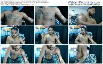 streamate-donatellolombardi-01-04-2024-08-16-56