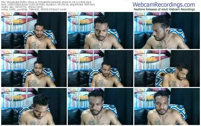 streamate-donatellolombardi-01-04-2024-11-18-28
