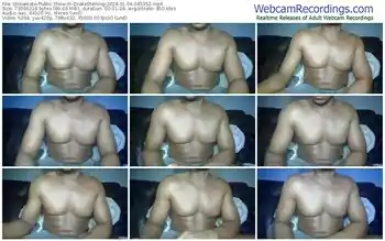 streamate-drakesterling-01-04-2024-04-53-52