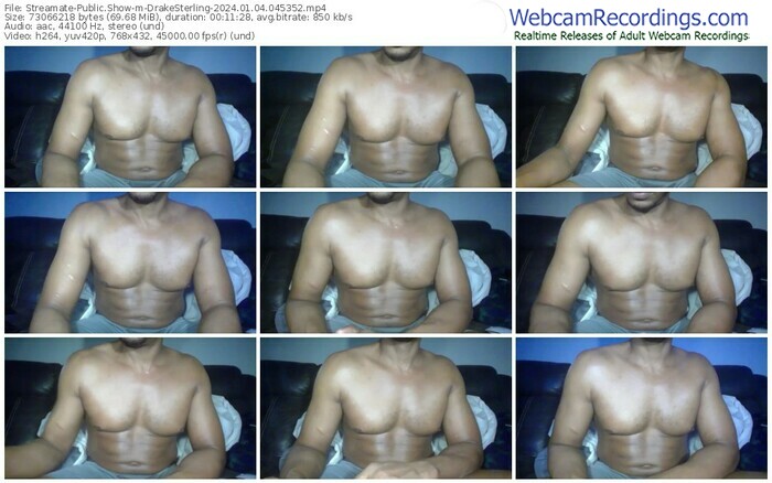 streamate-drakesterling-01-04-2024-04-53-52