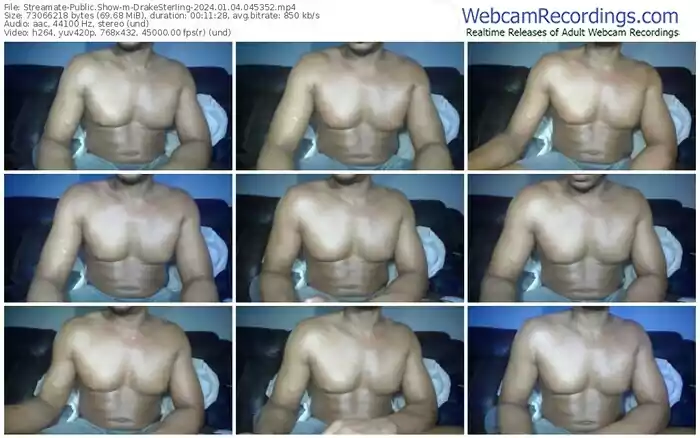 streamate-drakesterling-01-04-2024-04-53-52