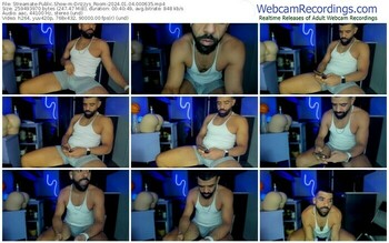 streamate-drizzys_room-01-04-2024-00-06-35
