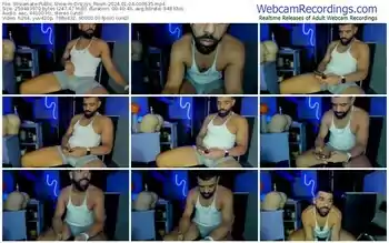 streamate-drizzys_room-01-04-2024-00-06-35