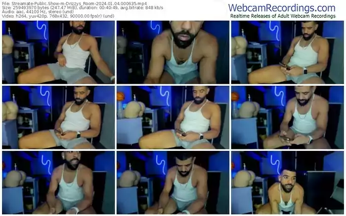 streamate-drizzys_room-01-04-2024-00-06-35