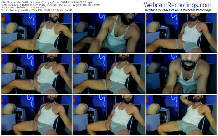 streamate-drizzys_room-01-04-2024-01-02-03
