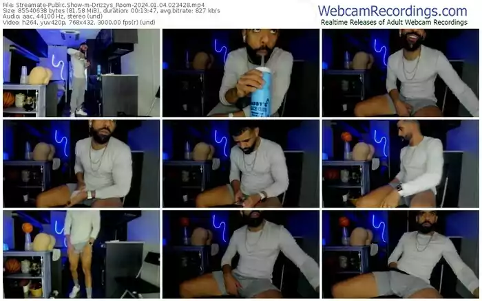 streamate-drizzys_room-01-04-2024-02-34-28