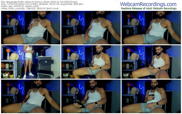 streamate-drizzys_room-01-04-2024-02-55-29