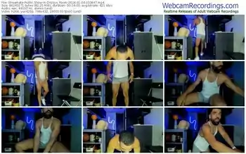 streamate-drizzys_room-01-04-2024-03-38-47