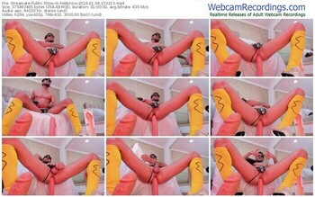 streamate-fabbrizio-01-04-2024-15-32-13