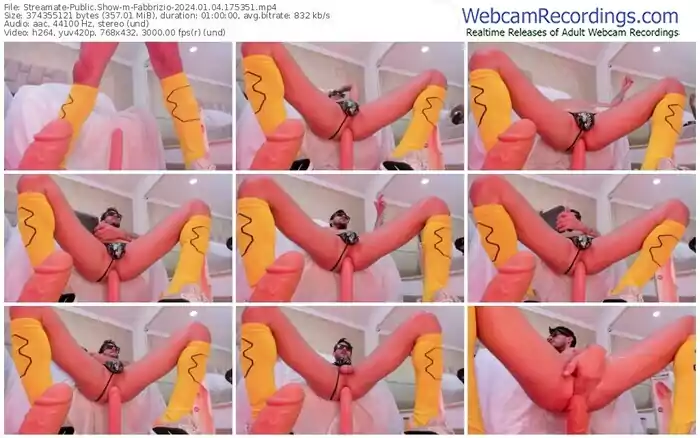 streamate-fabbrizio-01-04-2024-17-53-51