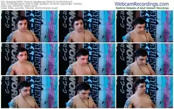 streamate-gengbangar-01-04-2024-18-14-09