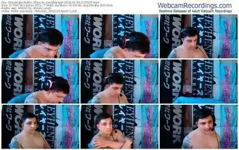 streamate-gengbangar-01-04-2024-22-55-00