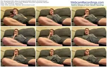 streamate-gingerprincekall-01-04-2024-00-21-46