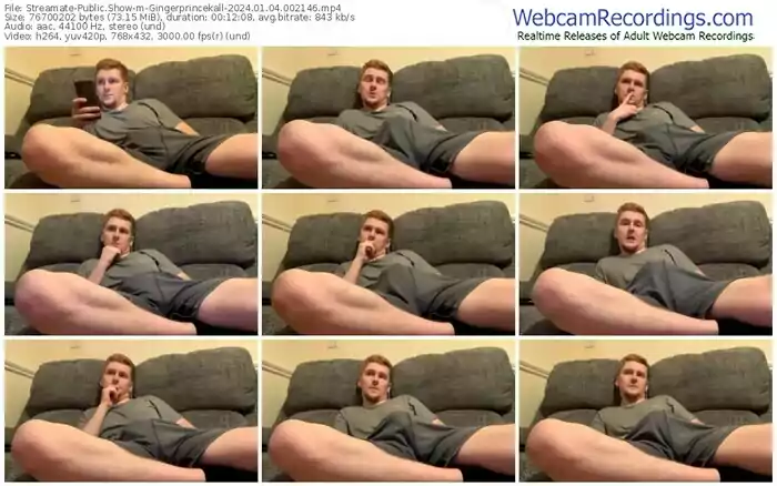 streamate-gingerprincekall-01-04-2024-00-21-46