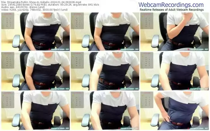 streamate-gobelix-01-04-2024-09-36-36