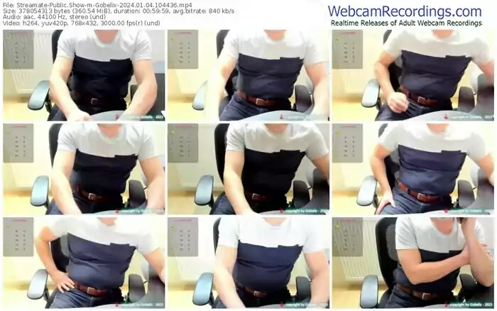 streamate-gobelix-01-04-2024-10-44-36