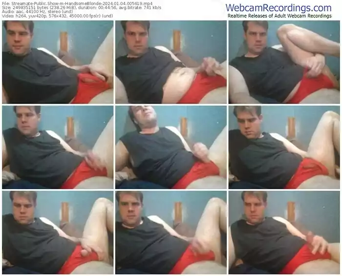 streamate-handsomeblonde-01-04-2024-00-56-19