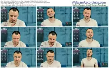 streamate-harryspearsss-01-04-2024-15-11-18