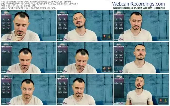 streamate-harryspearsss-01-04-2024-15-11-18