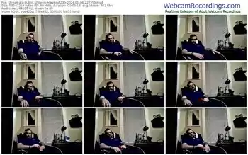 streamate-hawkina239-01-04-2024-22-23-50