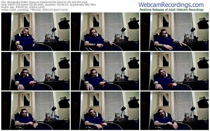 streamate-hawkina239-01-04-2024-22-23-50