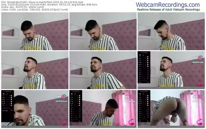 streamate-hectorfeet-01-04-2024-12-19-24