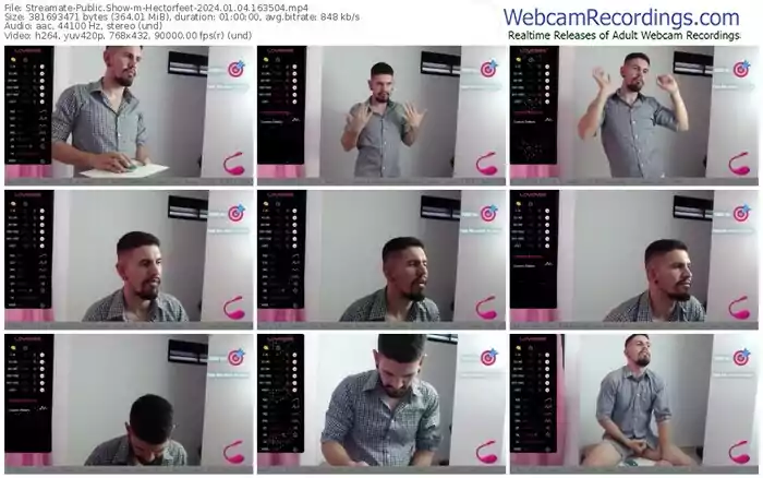 streamate-hectorfeet-01-04-2024-16-35-04