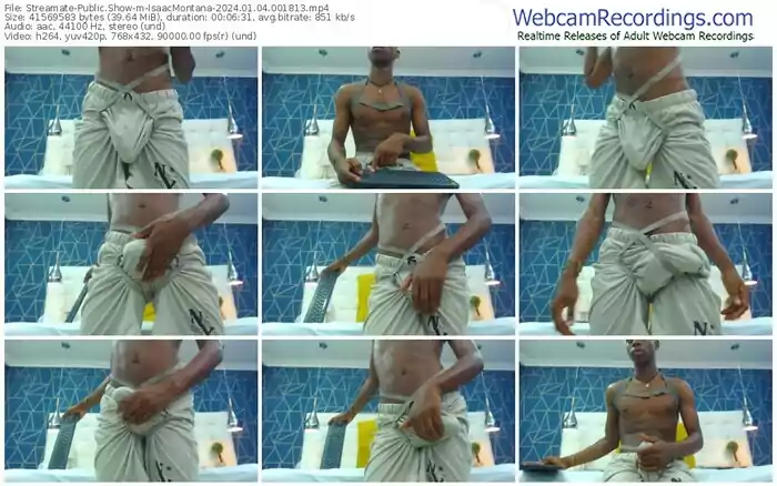 streamate-isaacmontana-01-04-2024-00-18-13