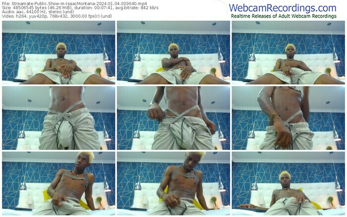 streamate-isaacmontana-01-04-2024-00-36-40