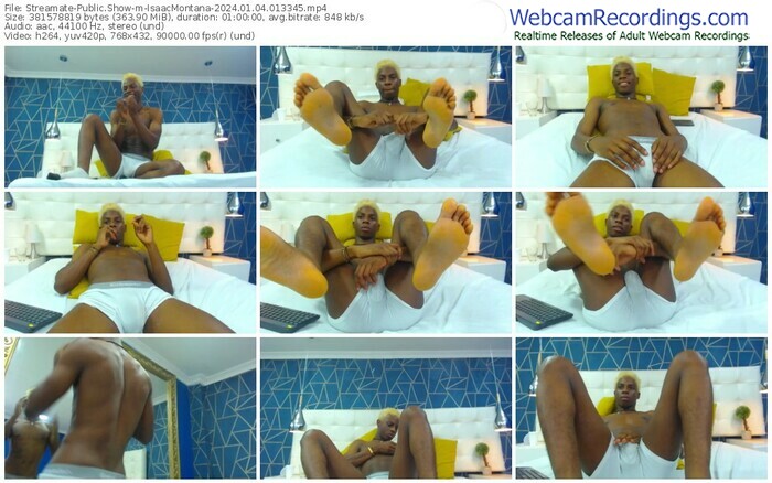 streamate-isaacmontana-01-04-2024-01-33-45