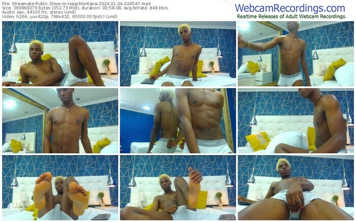 streamate-isaacmontana-01-04-2024-02-45-47
