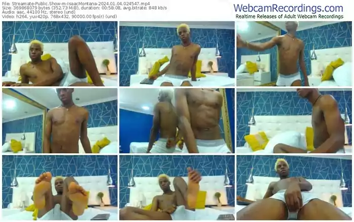 streamate-isaacmontana-01-04-2024-02-45-47