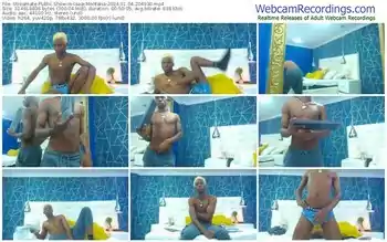 streamate-isaacmontana-01-04-2024-20-49-30