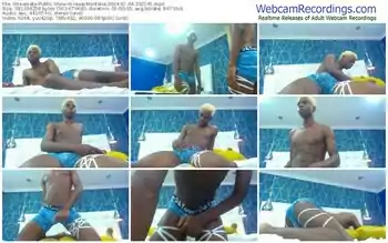 streamate-isaacmontana-01-04-2024-23-21-41